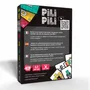 Jeux enfants - Pili Pili - ATM GAMING