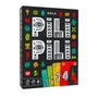 Jeux enfants - Pili Pili - ATM GAMING