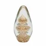 Decorative objects - Paperweight Peach - CHEHOMA