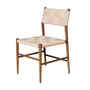 Chaises - Chaise Dameo - CHEHOMA
