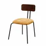 Chaises - Chaise Moderna - CHEHOMA