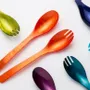 Cutlery set - Salad Server - HEIM SÖHNE
