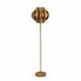 Floor lamps - Floor lamp Spiridon - CHEHOMA