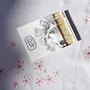 Scents - Totem Animal Decorative Matches long design (60 matches) - TOTEM NATURE