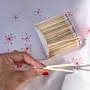 Scents - Totem Animal Decorative Matches long design (60 matches) - TOTEM NATURE