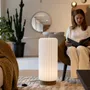Accessoires de déco extérieure - Dentelles | Découvrez nos nouveautés ! - ATELIER PIERRE
