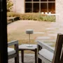 Accessoires de déco extérieure - Dentelles | Découvrez nos nouveautés ! - ATELIER PIERRE