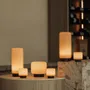 Accessoires de déco extérieure - Dentelles | Découvrez nos nouveautés ! - ATELIER PIERRE
