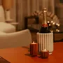 Accessoires de déco extérieure - Dentelles | Découvrez nos nouveautés ! - ATELIER PIERRE