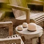 Trays - Set the mood with Fondant - ATELIER PIERRE