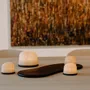 Trays - Set the mood with Fondant - ATELIER PIERRE