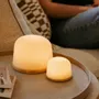 Trays - Set the mood with Fondant - ATELIER PIERRE