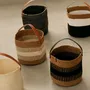 Design objects - STORAGE - MIFUKO
