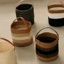 Boîtes de rangement - RANGEMENT - MIFUKO