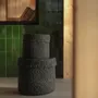Boîtes de rangement - RANGEMENT - MIFUKO