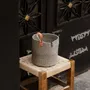 Boîtes de rangement - RANGEMENT - MIFUKO