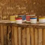 Boîtes de rangement - RANGEMENT - MIFUKO