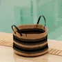 Boîtes de rangement - RANGEMENT - MIFUKO