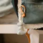 Accessoires enfants - AP Junior | Juliette, Jeroom & d'autres personnages mignons - ATELIER PIERRE JUNIOR