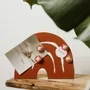 Accessoires enfants - AP Junior | Juliette, Jeroom & d'autres personnages mignons - ATELIER PIERRE JUNIOR