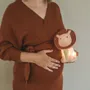 Accessoires enfants - AP Junior | Juliette, Jeroom & d'autres personnages mignons - ATELIER PIERRE JUNIOR