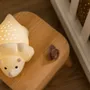 Accessoires enfants - AP Junior | Juliette, Jeroom & d'autres personnages mignons - ATELIER PIERRE JUNIOR