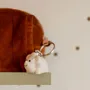 Accessoires enfants - AP Junior | Juliette, Jeroom & d'autres personnages mignons - ATELIER PIERRE JUNIOR