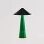 Lampes sans fil  - Collection de lampes portables Tipsy - HOUSE OF HOME