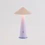 Lampes sans fil  - Collection de lampes portables Tipsy - HOUSE OF HOME