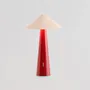 Lampes sans fil  - Collection de lampes portables Tipsy - HOUSE OF HOME