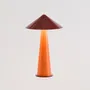Lampes sans fil  - Collection de lampes portables Tipsy - HOUSE OF HOME