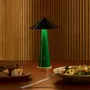 Lampes sans fil  - Collection de lampes portables Tipsy - HOUSE OF HOME