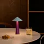 Lampes sans fil  - Collection de lampes portables Tipsy - HOUSE OF HOME