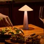Lampes sans fil  - Collection de lampes portables Tipsy - HOUSE OF HOME