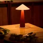 Lampes sans fil  - Collection de lampes portables Tipsy - HOUSE OF HOME