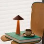 Lampes sans fil  - Collection de lampes portables Tipsy - HOUSE OF HOME