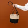 Sacs et cabas - SACS - MIFUKO