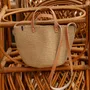 Sacs et cabas - SACS - MIFUKO