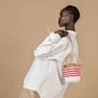 Sacs et cabas - SACS - MIFUKO