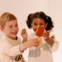 Decorative objects - miffy by AP Junior | Discover our novelties - ATELIER PIERRE JUNIOR