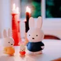 Decorative objects - miffy by AP Junior | Discover our novelties - ATELIER PIERRE JUNIOR