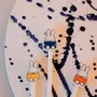 Decorative objects - miffy by AP Junior | Discover our novelties - ATELIER PIERRE JUNIOR