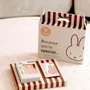 Decorative objects - miffy by AP Junior | Discover our novelties - ATELIER PIERRE JUNIOR