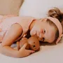 Decorative objects - miffy by AP Junior | Discover our novelties - ATELIER PIERRE JUNIOR