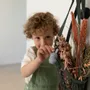 Decorative objects - miffy by AP Junior | Discover our novelties - ATELIER PIERRE JUNIOR