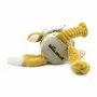 Gifts - Plush "Original” Cyranos the fox - LES DEGLINGOS