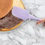 Kitchen utensils - Live SoGOOD Silicone KitchenWare - TOSSIT