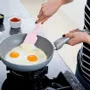 Kitchen utensils - Live SoGOOD Silicone KitchenWare - TOSSIT
