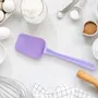 Kitchen utensils - Live SoGOOD Silicone KitchenWare - TOSSIT