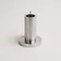 Objets design - BEA - PZ STUDIO